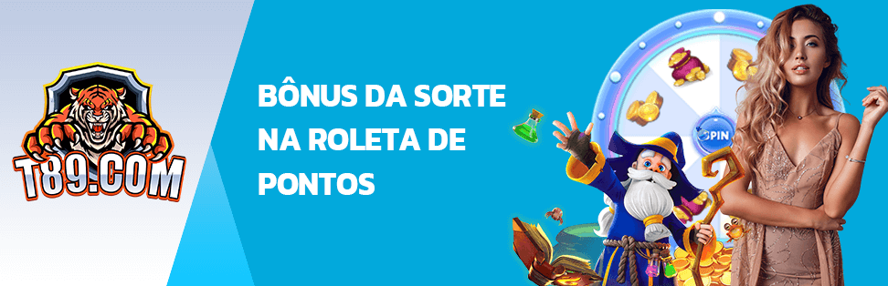 como funciona jogo de aposta online